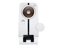 Jura ENA 8 Nordic White (EC) - 1178340 - zdjęcie 5